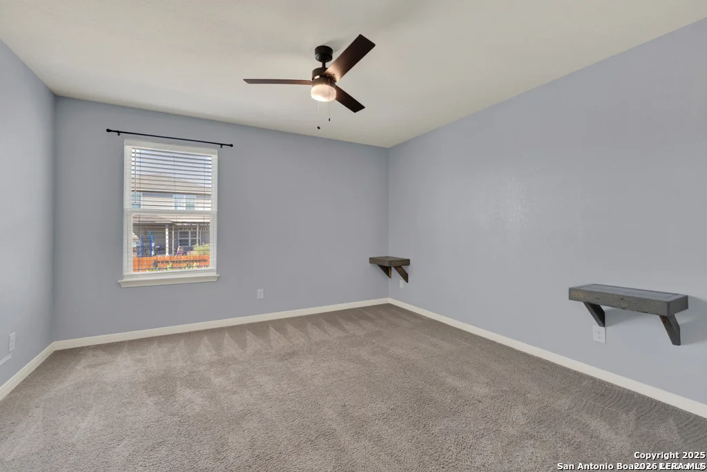 Photo of 6370 Daisy Way