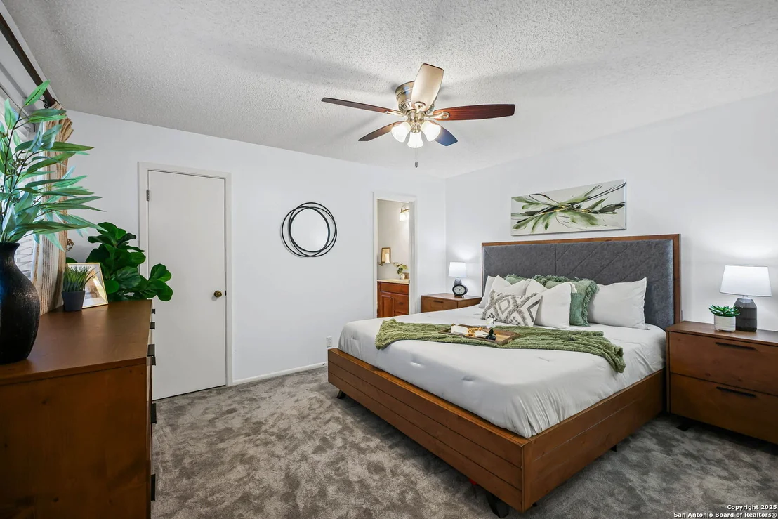 Photo of 101 Patrick Henry