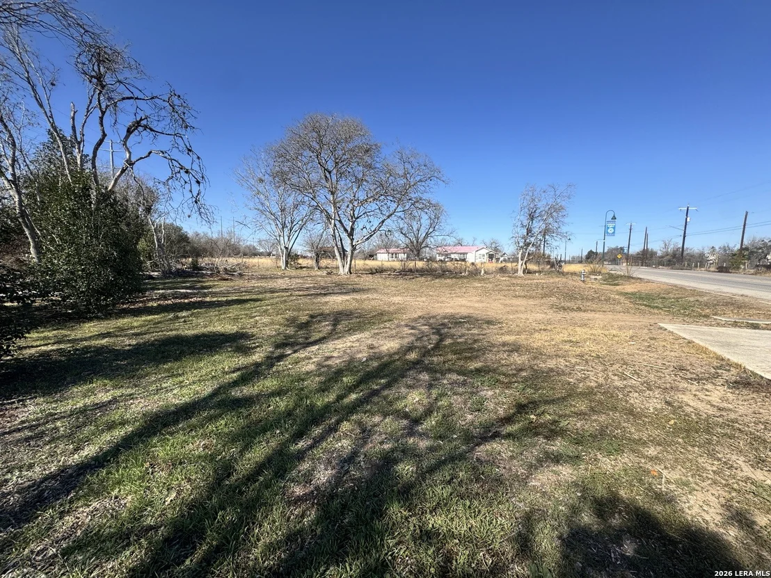 Photo of 9603 ESPADA RD