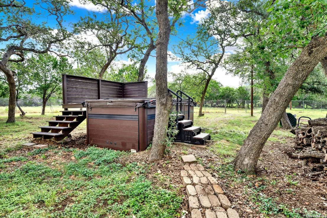 Photo of 181 SETTLERS CIR