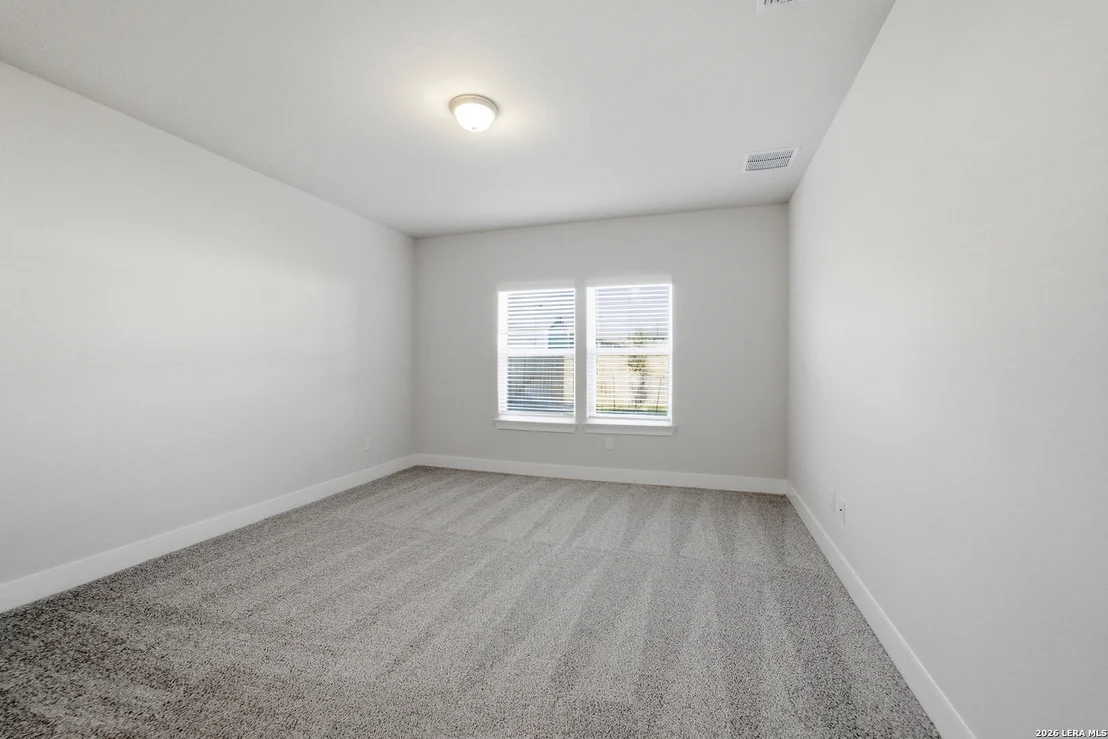 Photo of 6730 Velma Path