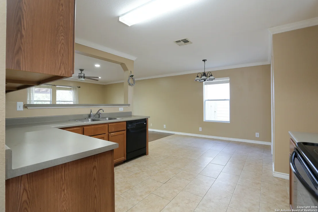 Photo of 6027 Kingston Ranch