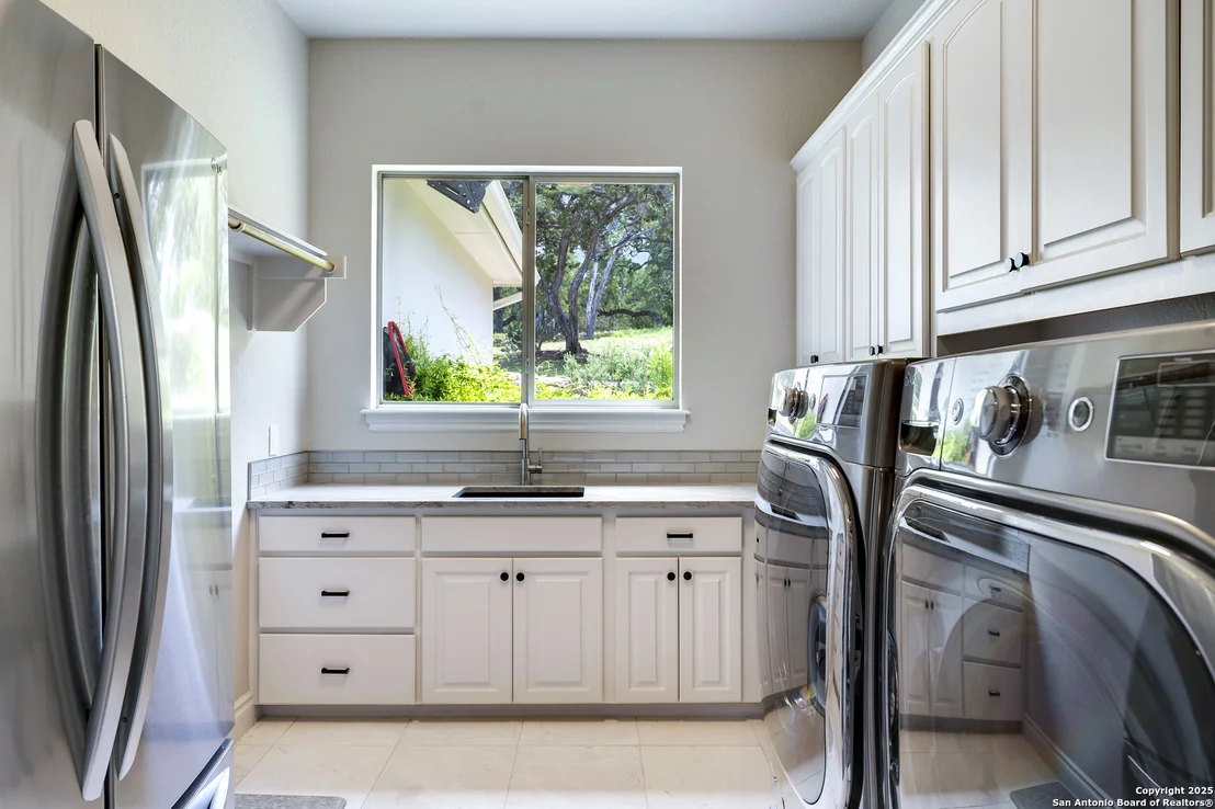 Photo of 170 Riverwood