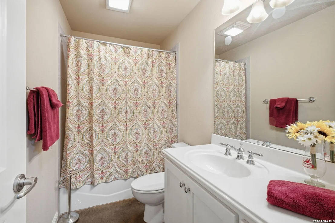 Photo of 327 BONNER BLVD