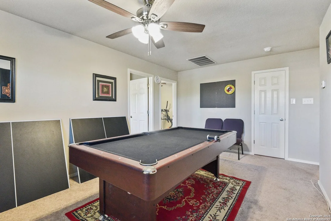 Photo of 2646 BRIGHTON PARK