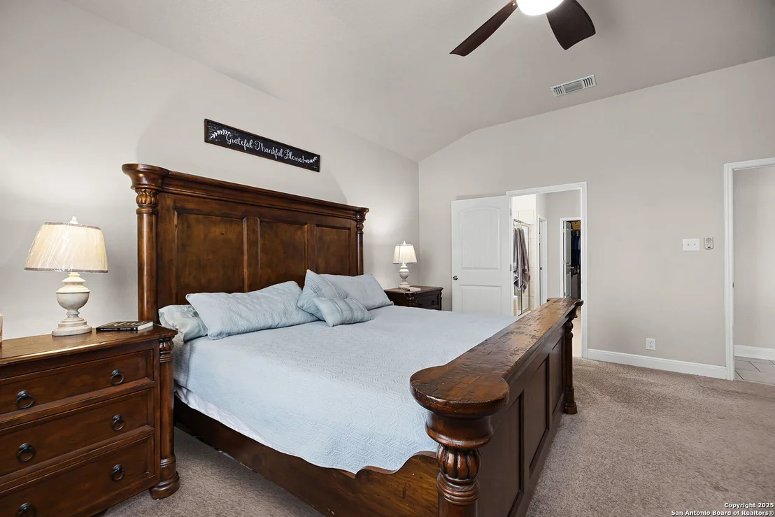Photo of 124 White Rock