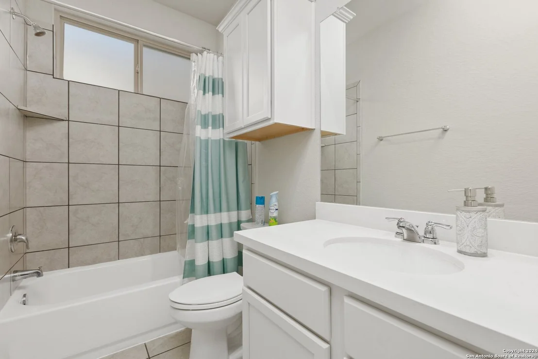 Photo of 14455 CAMPERDOWN