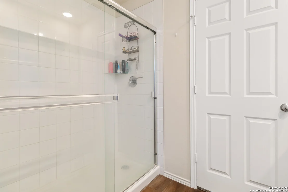 Photo of 13123 SENDERO ROBLE