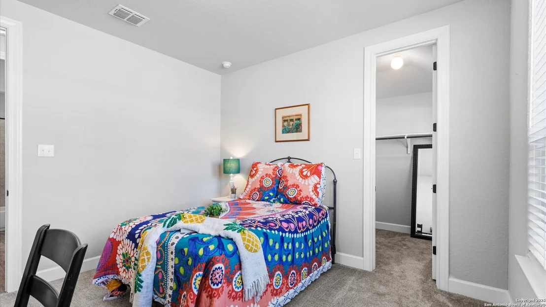 Photo of 1164 limestone