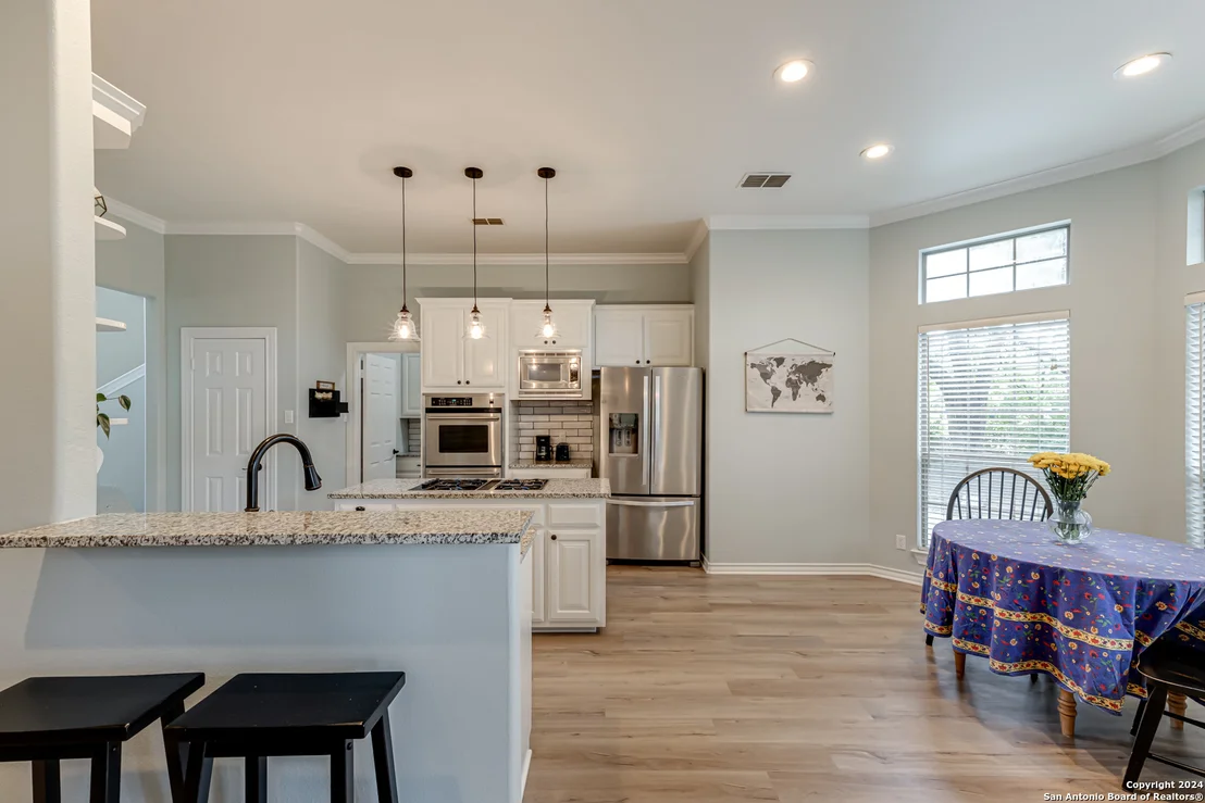 Photo of 1727 JUNCTION RIDGE