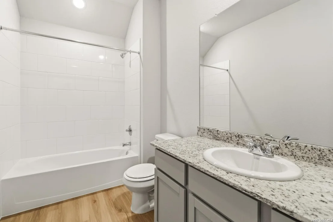 Photo of 8553 Merlin Cove