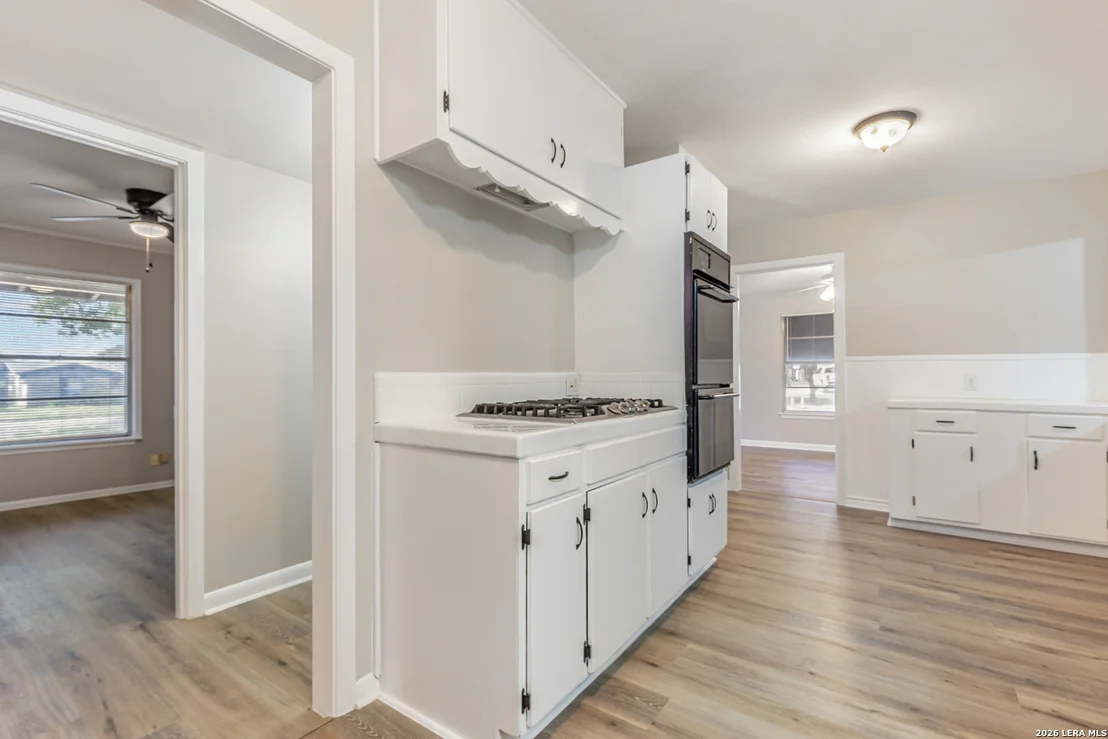 Photo of 1327 OBLATE DR