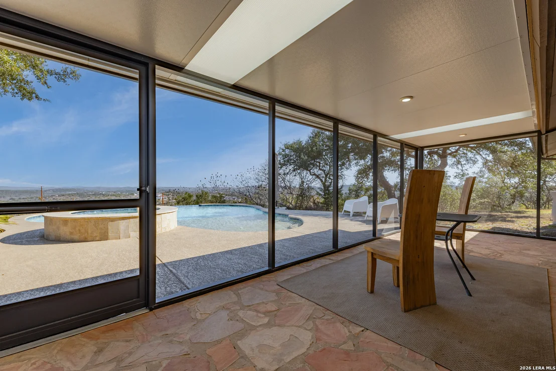 Photo of 26938 Karsch