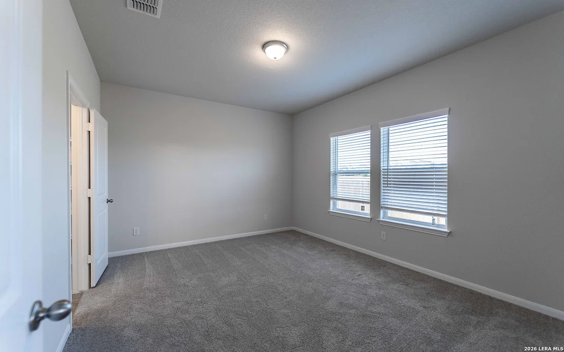 Photo of 16311 Ginger Crossing