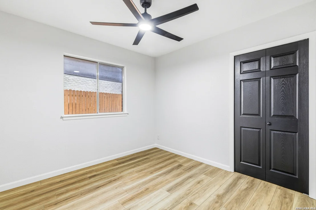 Photo of 6707 FOREST GRV
