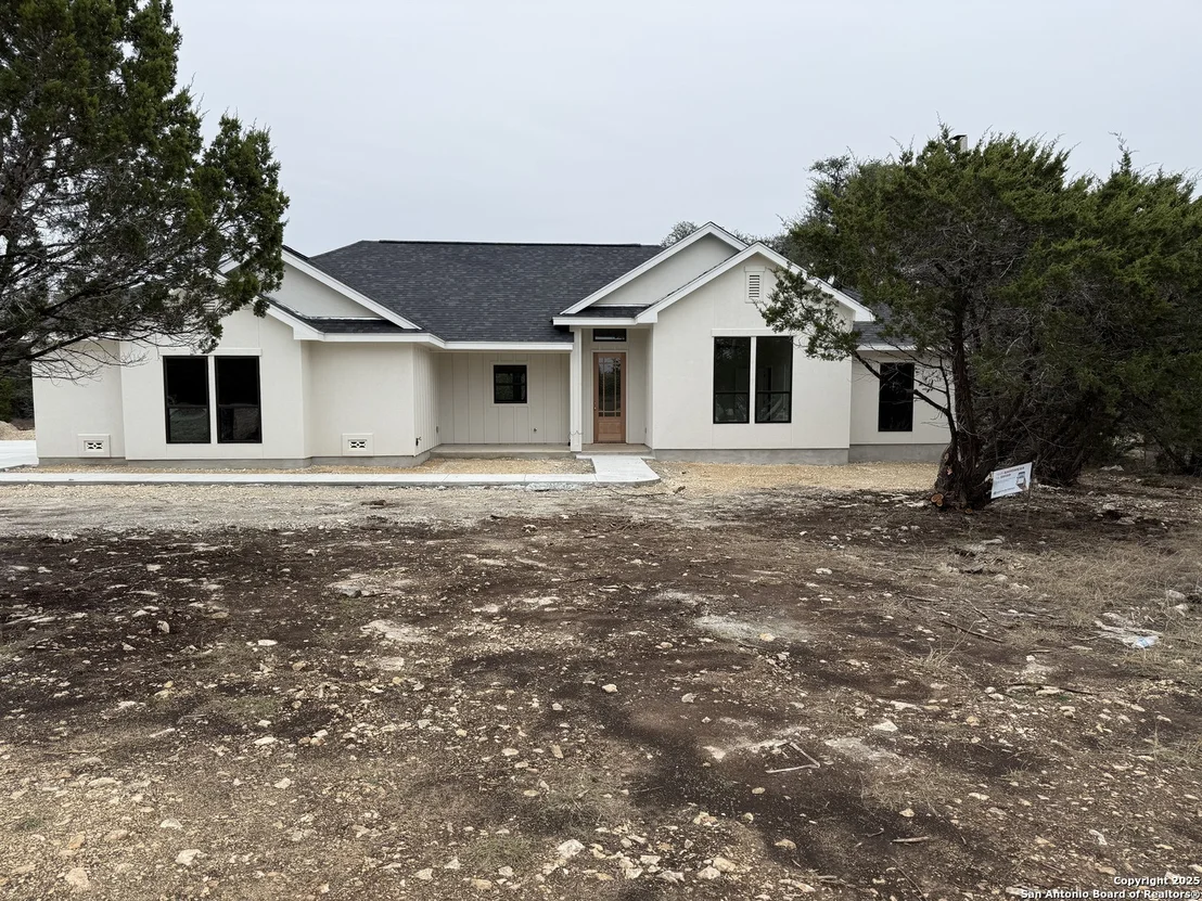Photo of 241 Toucan Drive