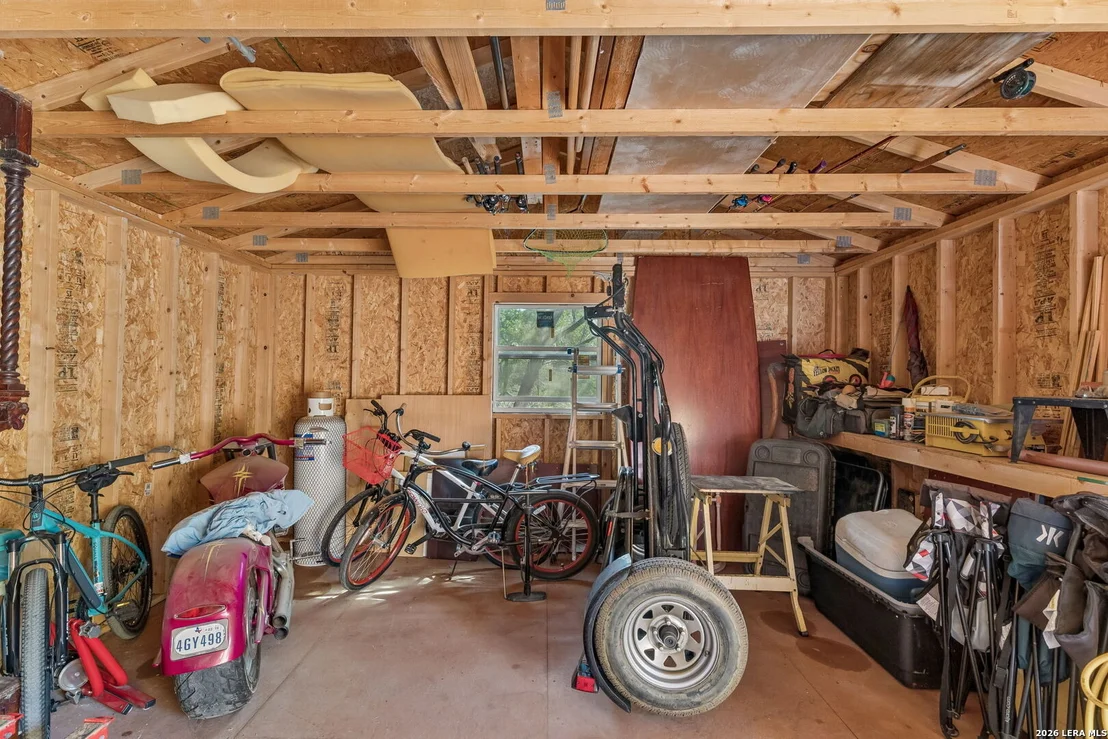 Photo of 192 Windmill Way