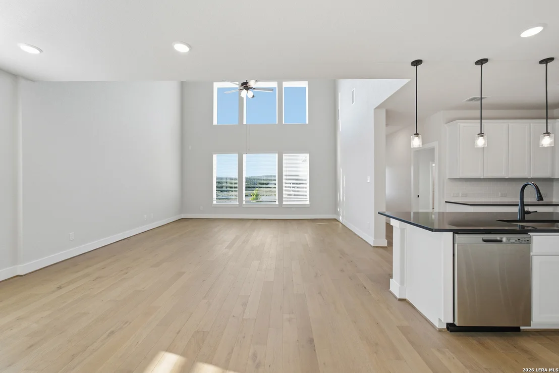 Photo of 145 Hazel Way