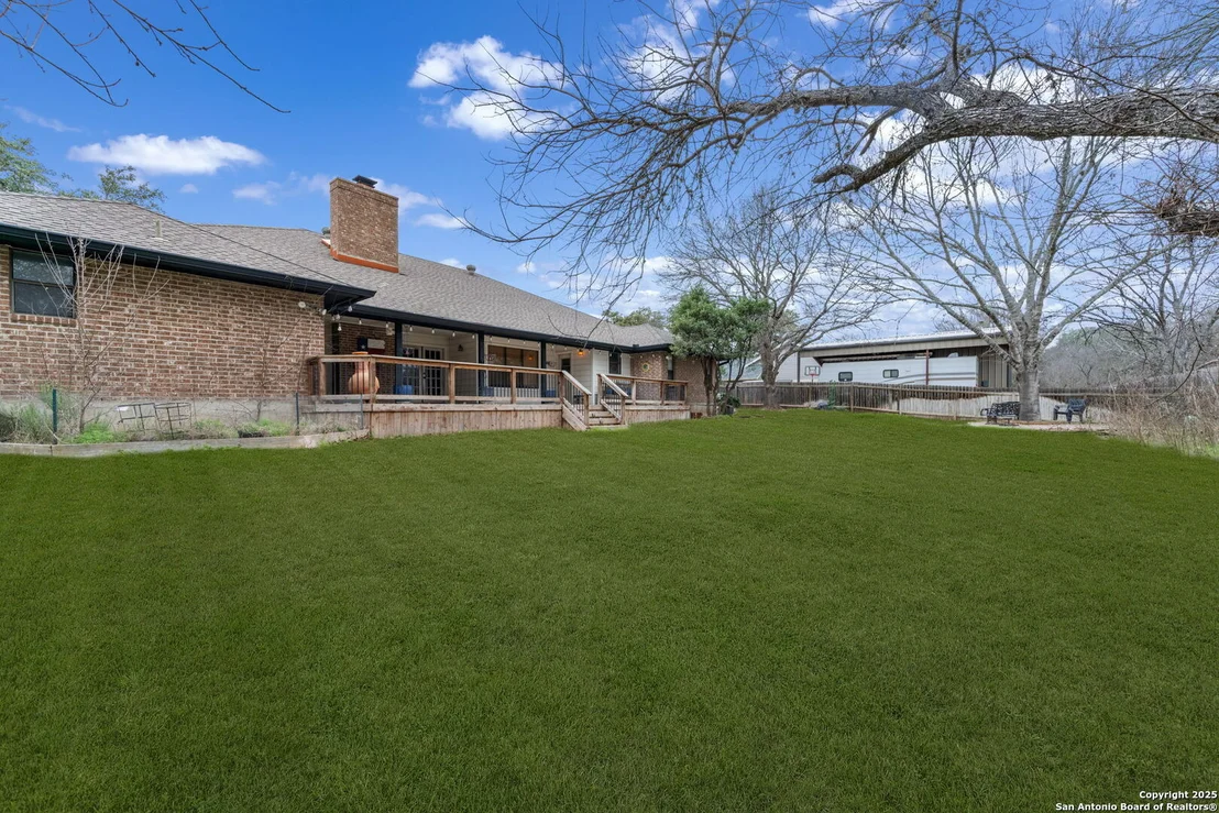 Photo of 1507 Tarton
