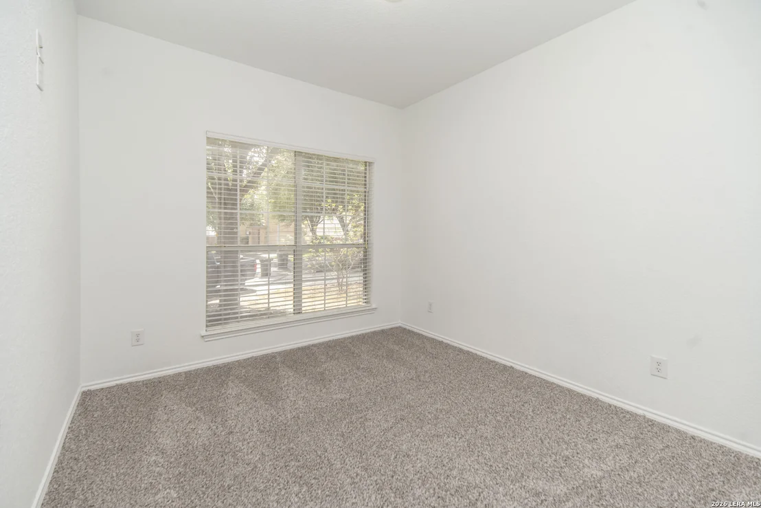 Photo of 11107 VERBENA PATH