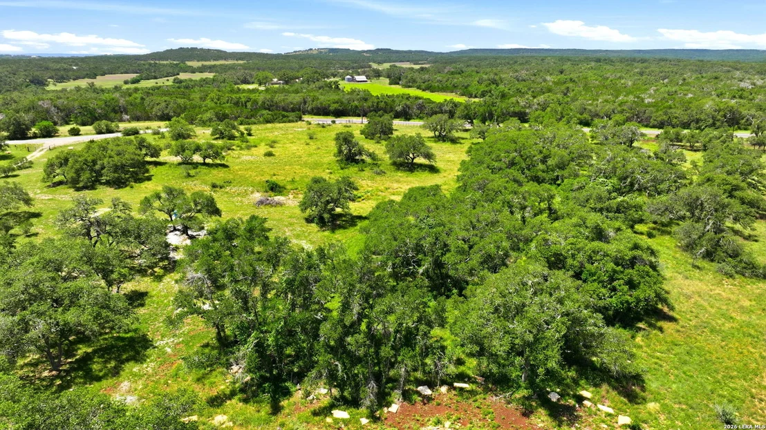 Photo of 718 Windmill Ridge