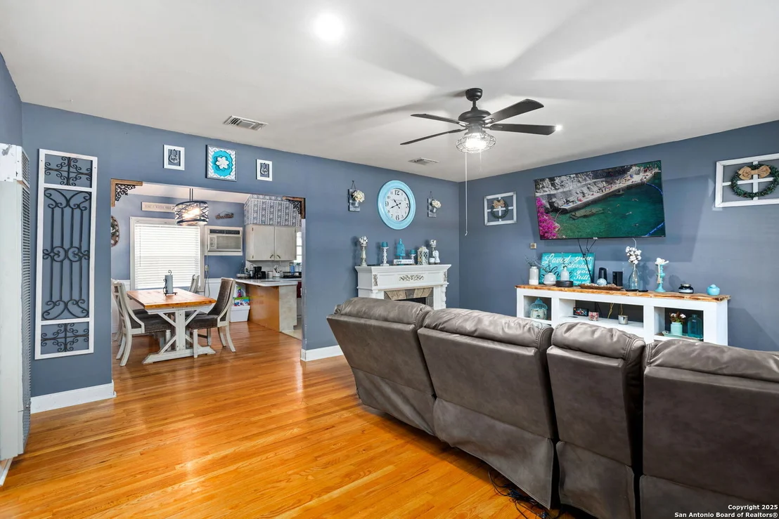 Photo of 510 Sunset Dr.