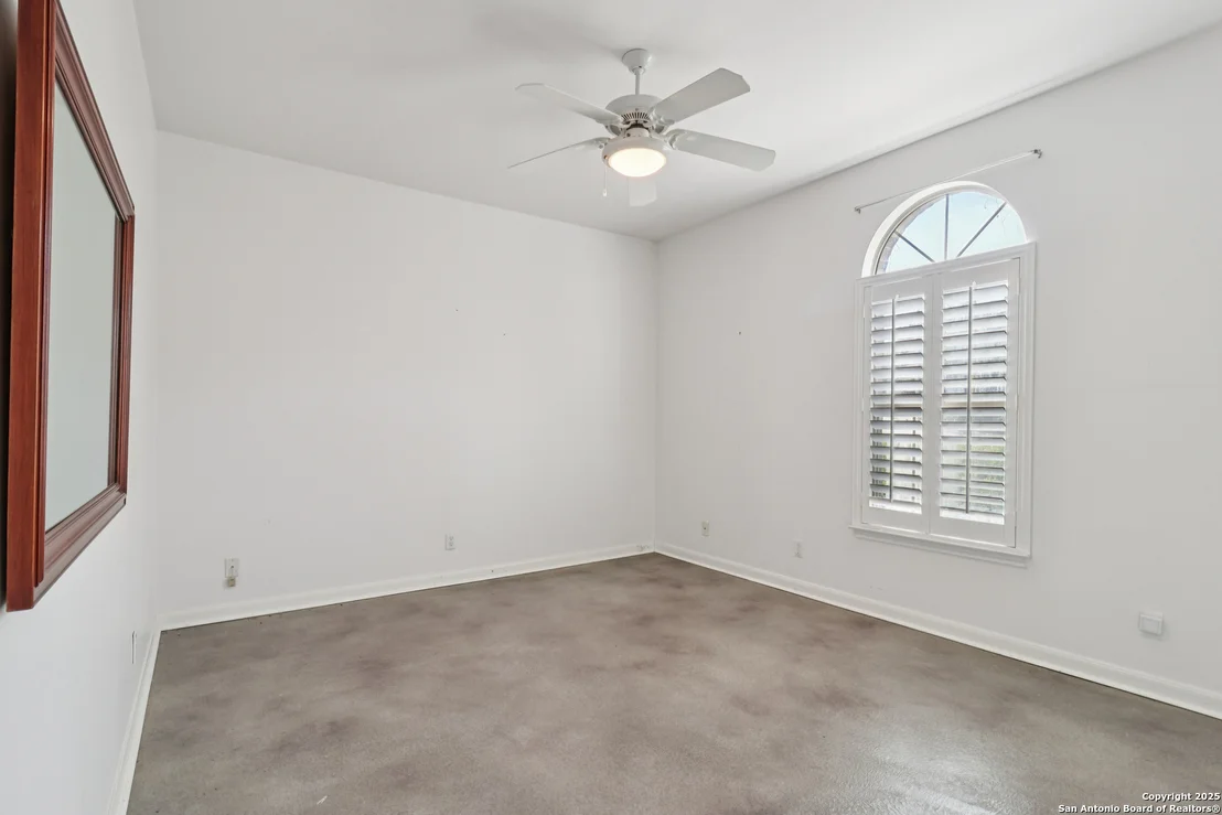 Photo of 2905 Hidden Elm