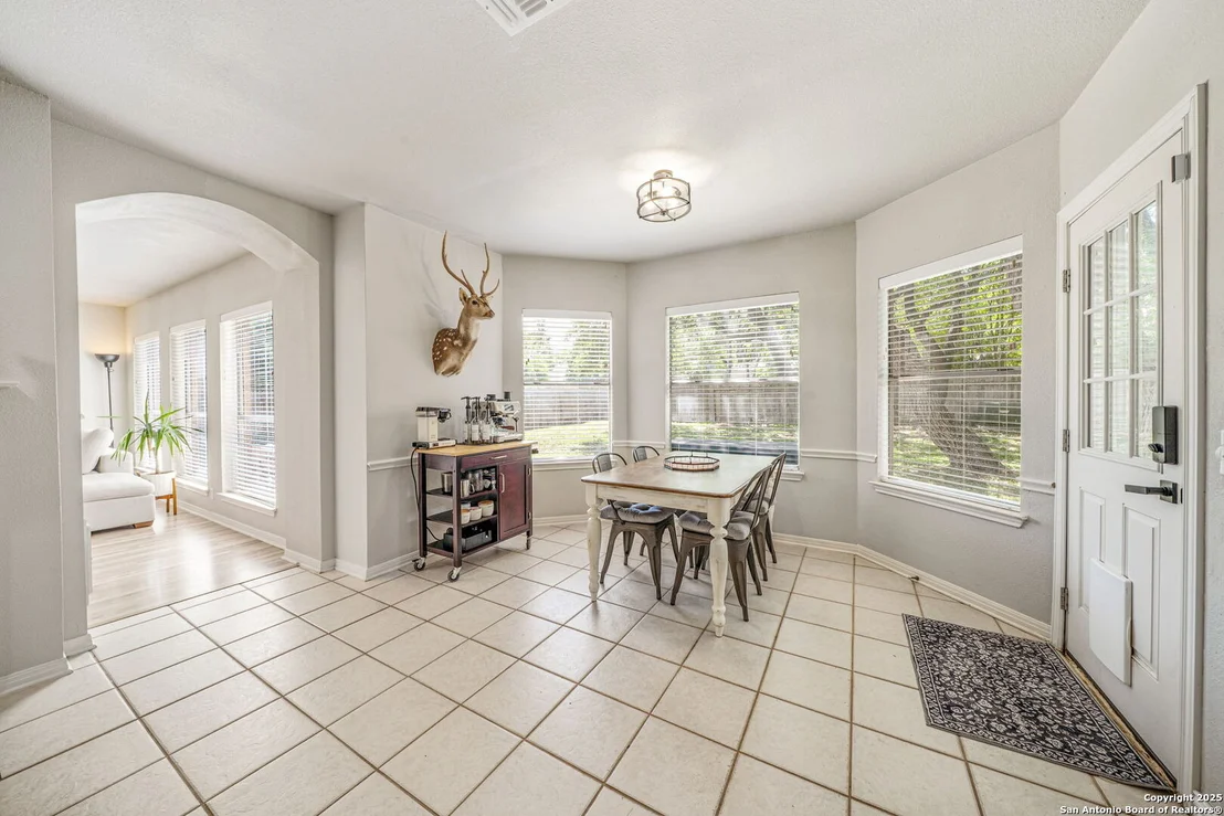 Photo of 11203 Jadestone