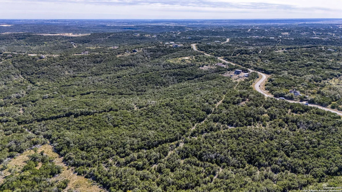Photo of LOT 342 COUNTY ROAD 2744