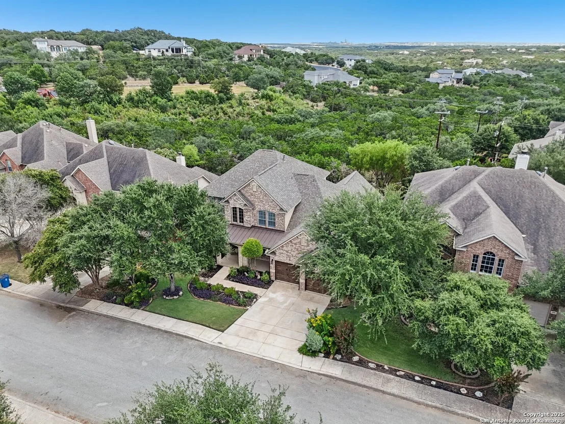 Photo of 3610 Pinnacle Dr