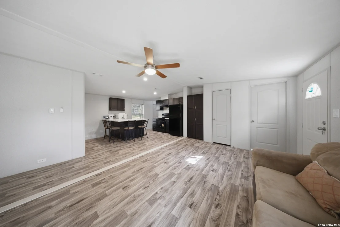 Photo of 23307 Hickory Shadow