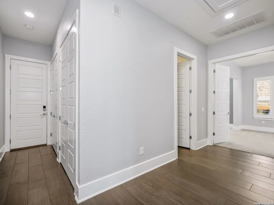 Photo of 8103 Vanity Hill
