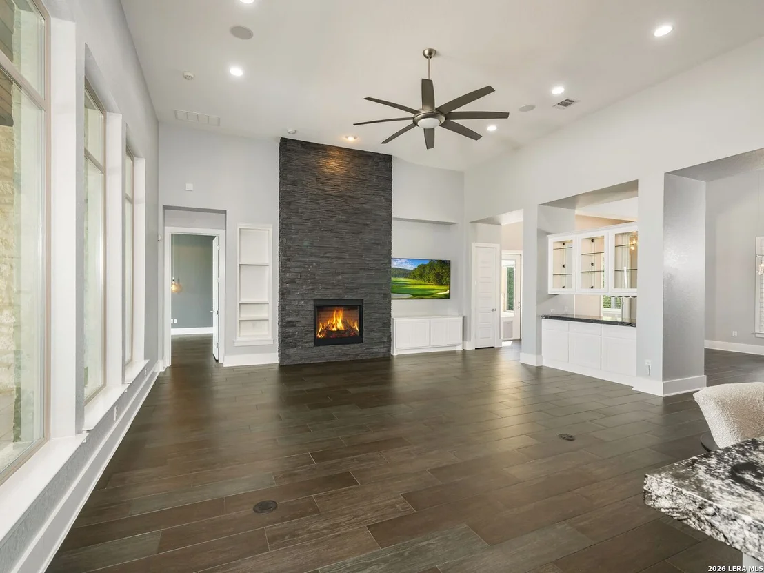 Photo of 8103 Vanity Hill