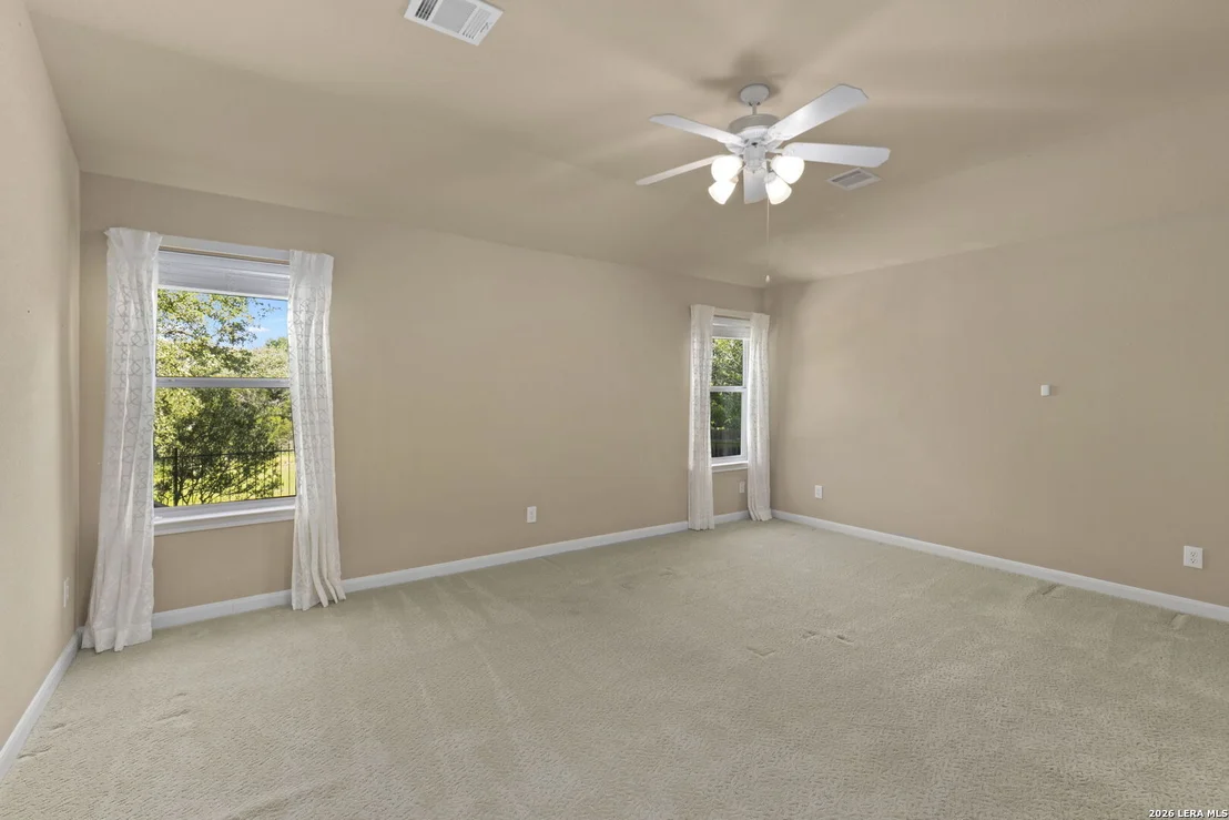 Photo of 2111 Mountain Mist