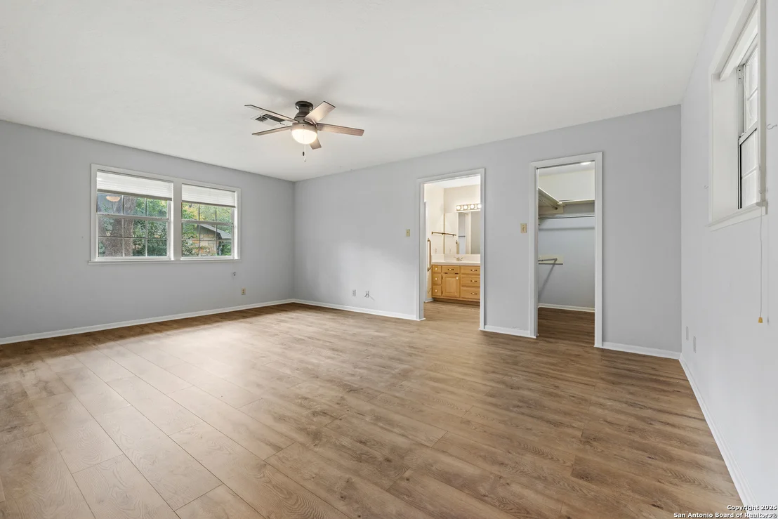 Photo of 126 tanglewood