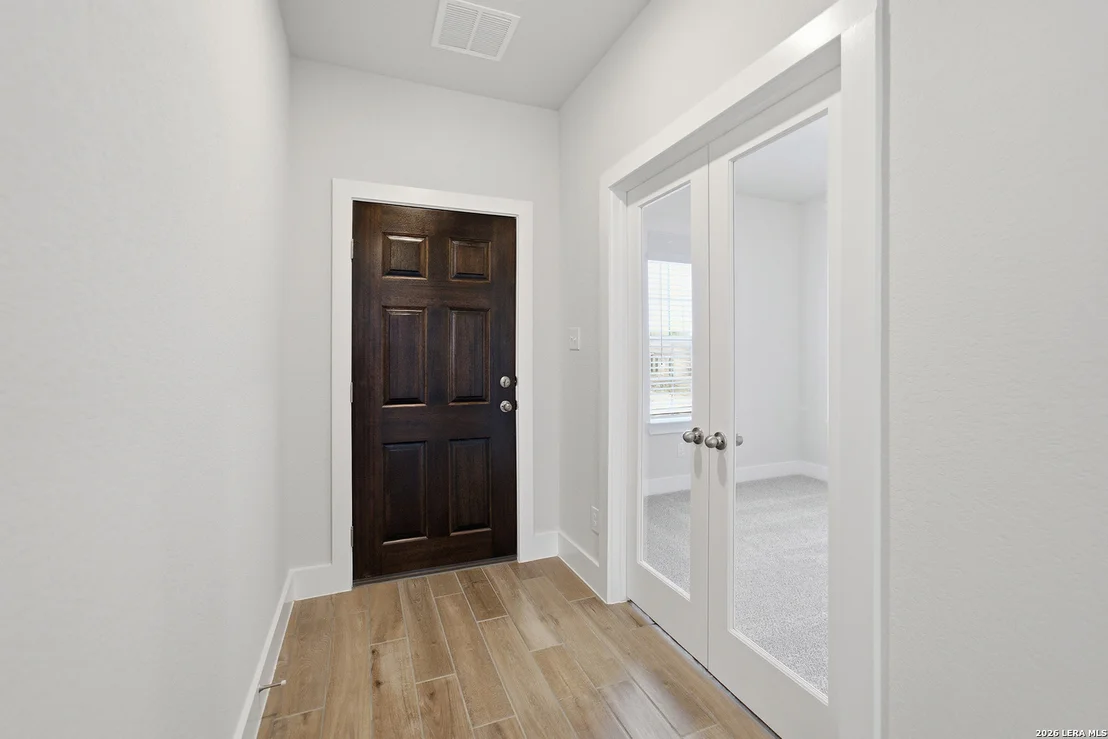 Photo of 2907 TENGYC BOW