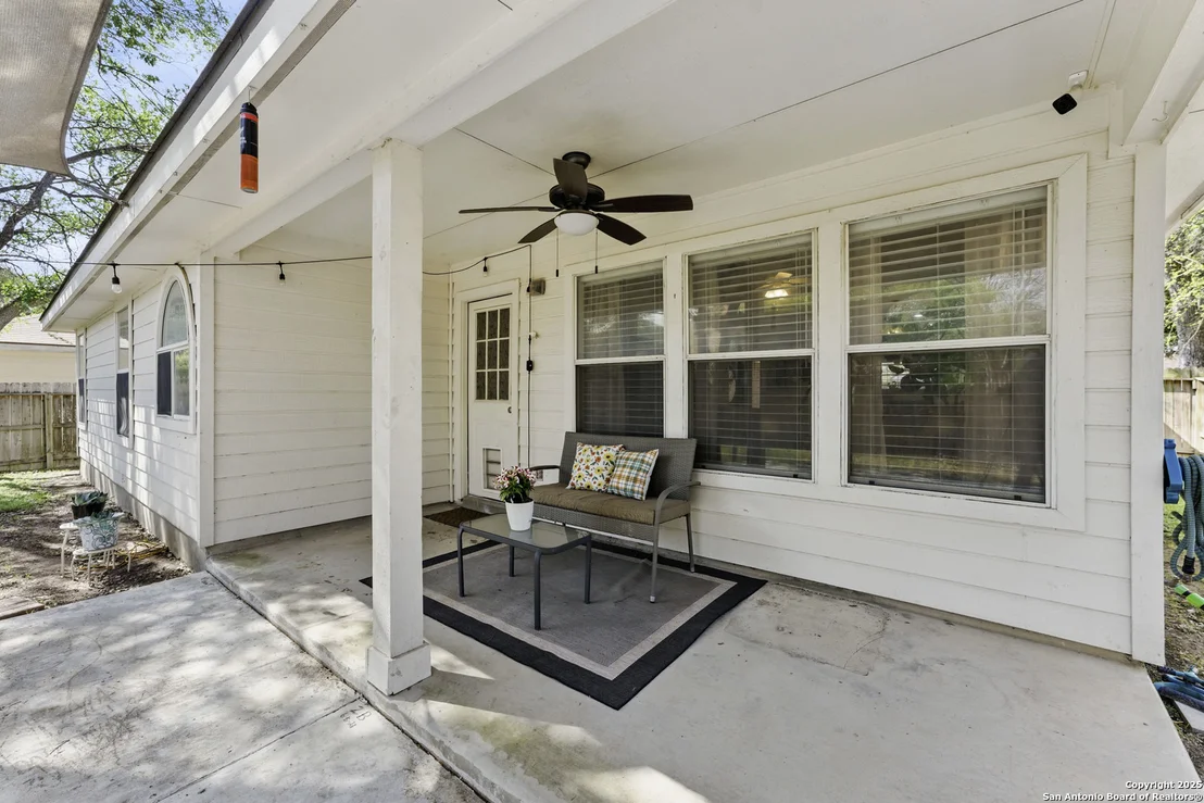 Photo of 3612 Gamble
