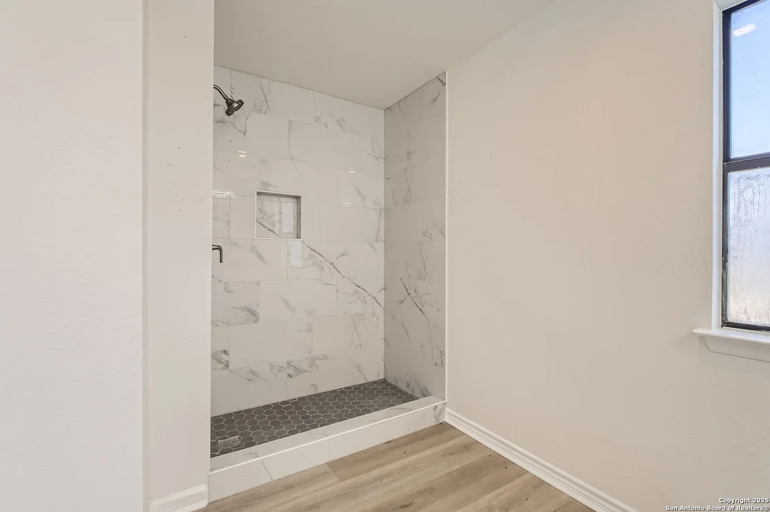 Photo of 7218 Misty Ridge