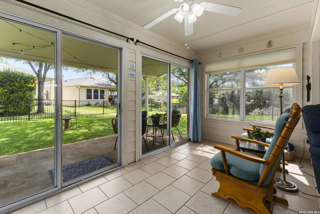Photo of 4911 Sky Oaks