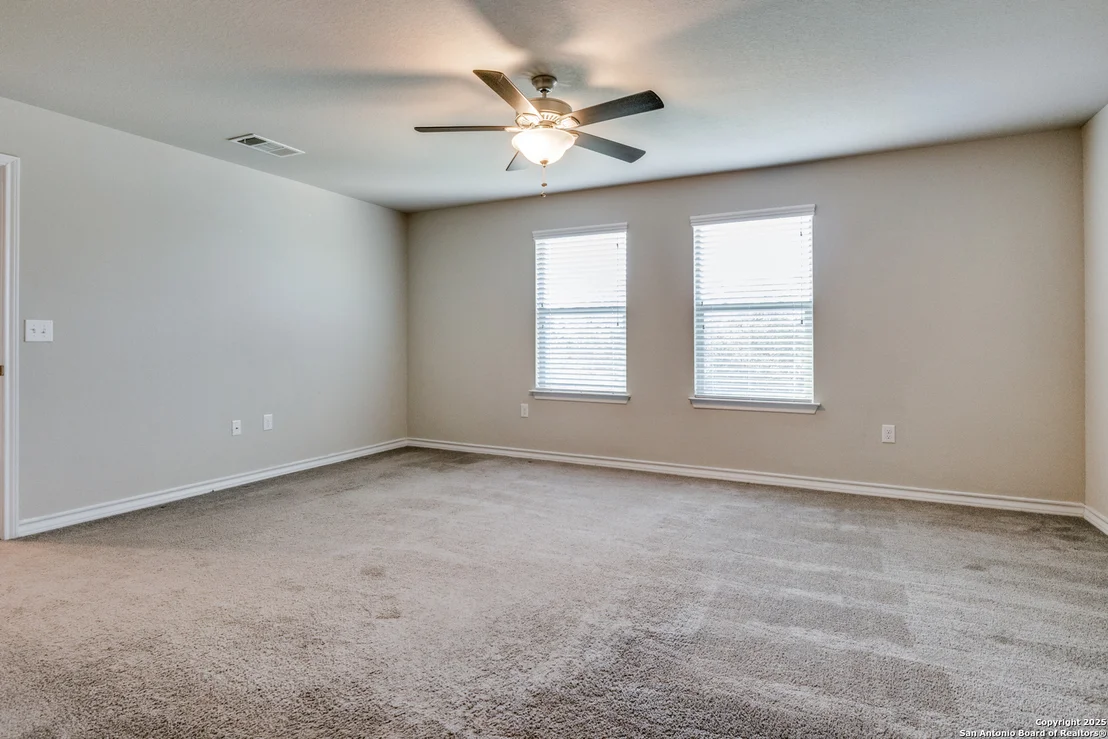 Photo of 5614 Burr Bluff