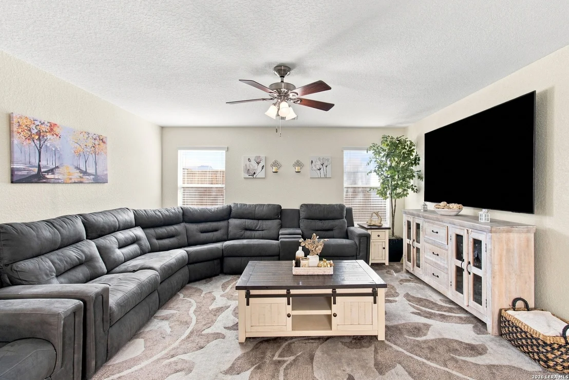 Photo of 10922 Rustic Cedar