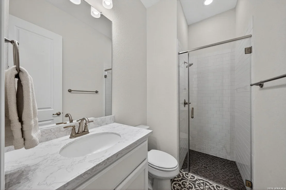 Photo of 23218 Curvado