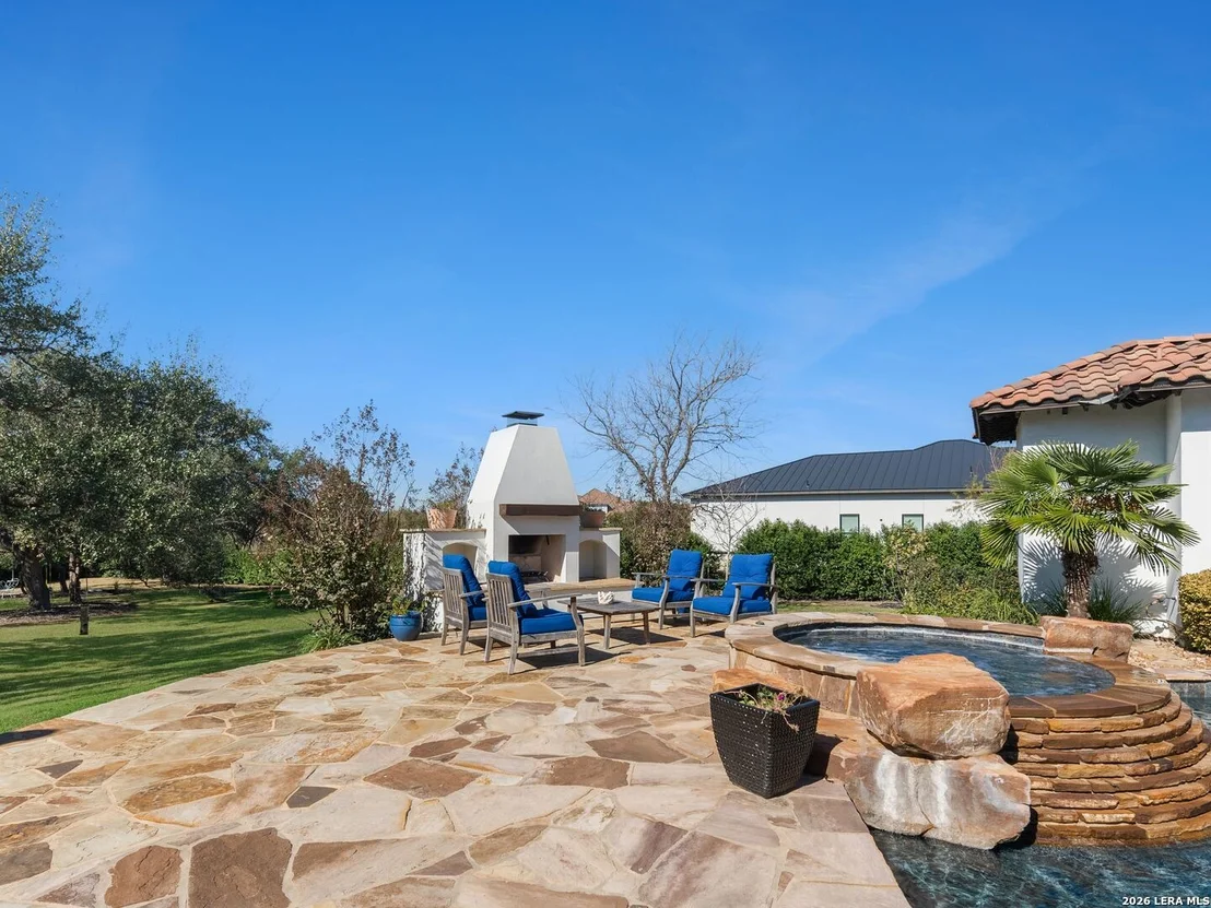 Photo of 203 Wellesley Landing