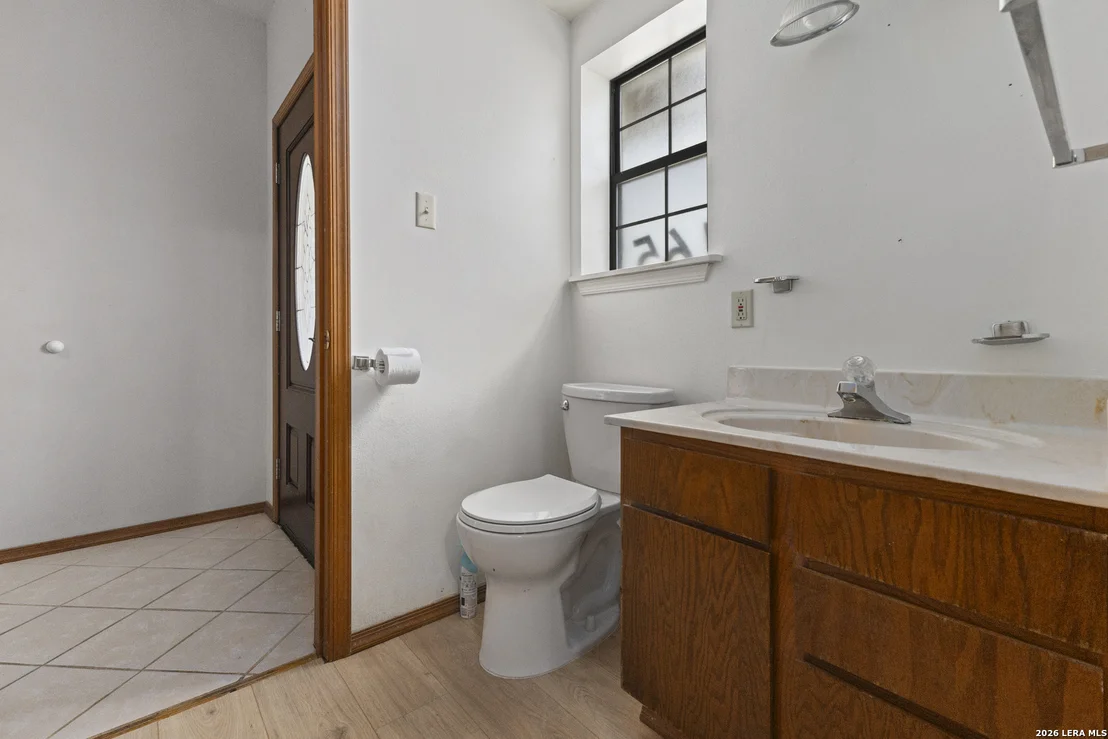 Photo of 165 SETTLERS CIR
