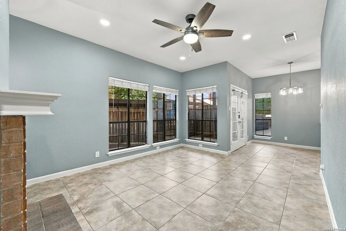 Photo of Unit 213 at 8633 DATAPOINT DR