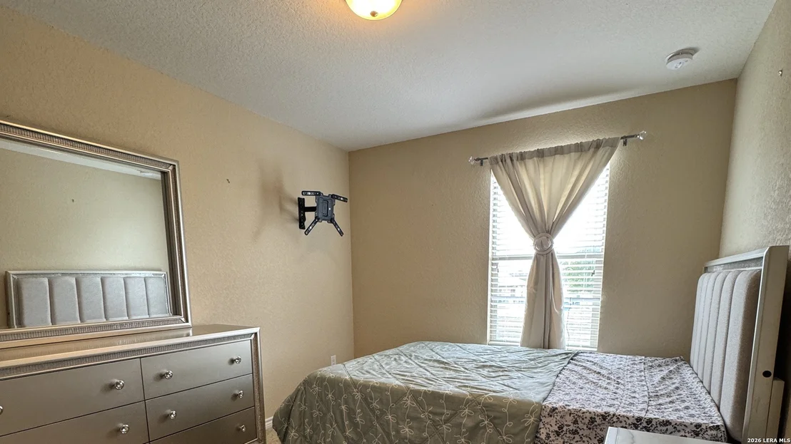 Photo of 223 ANCHOR BLF