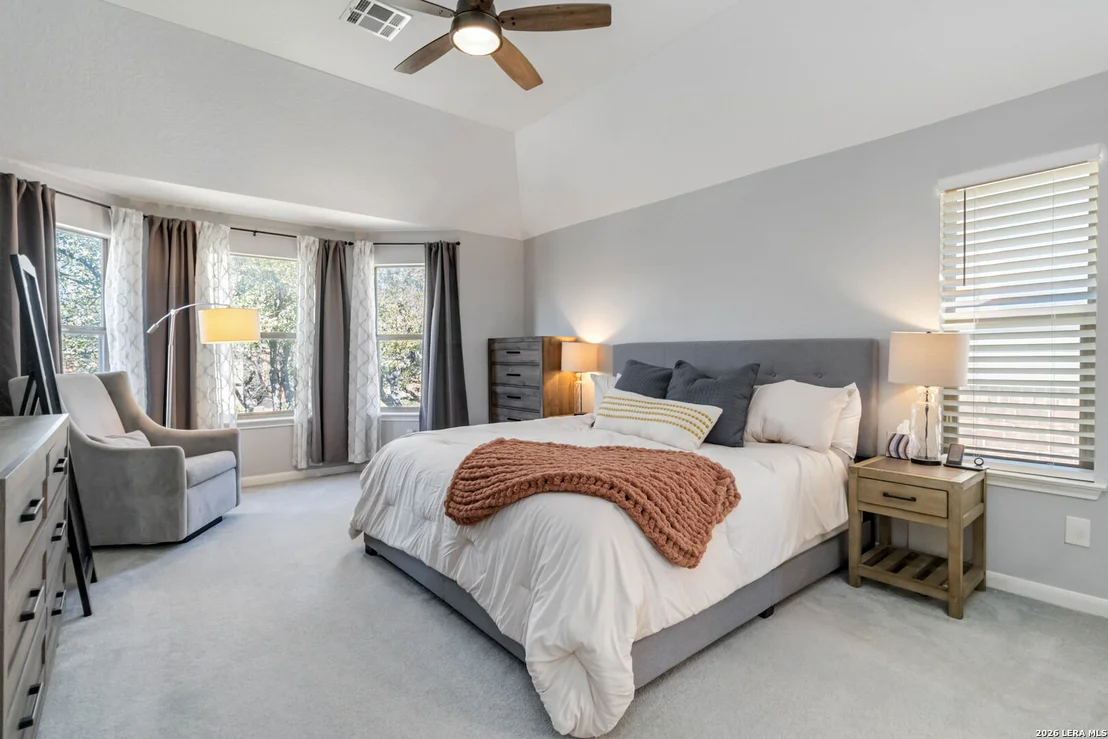 Photo of 623 Artisan Way