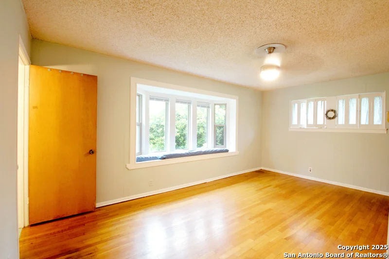 Photo of 113 ADOBE DR