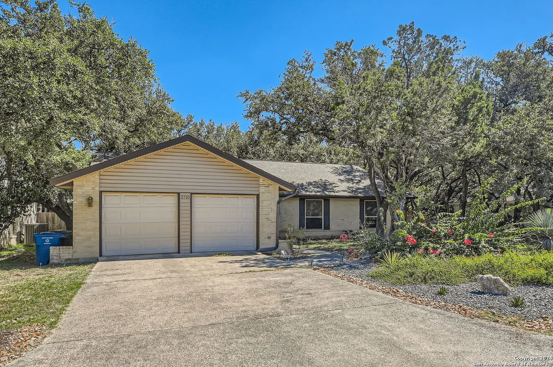 Photo of 2710 Bramblebush