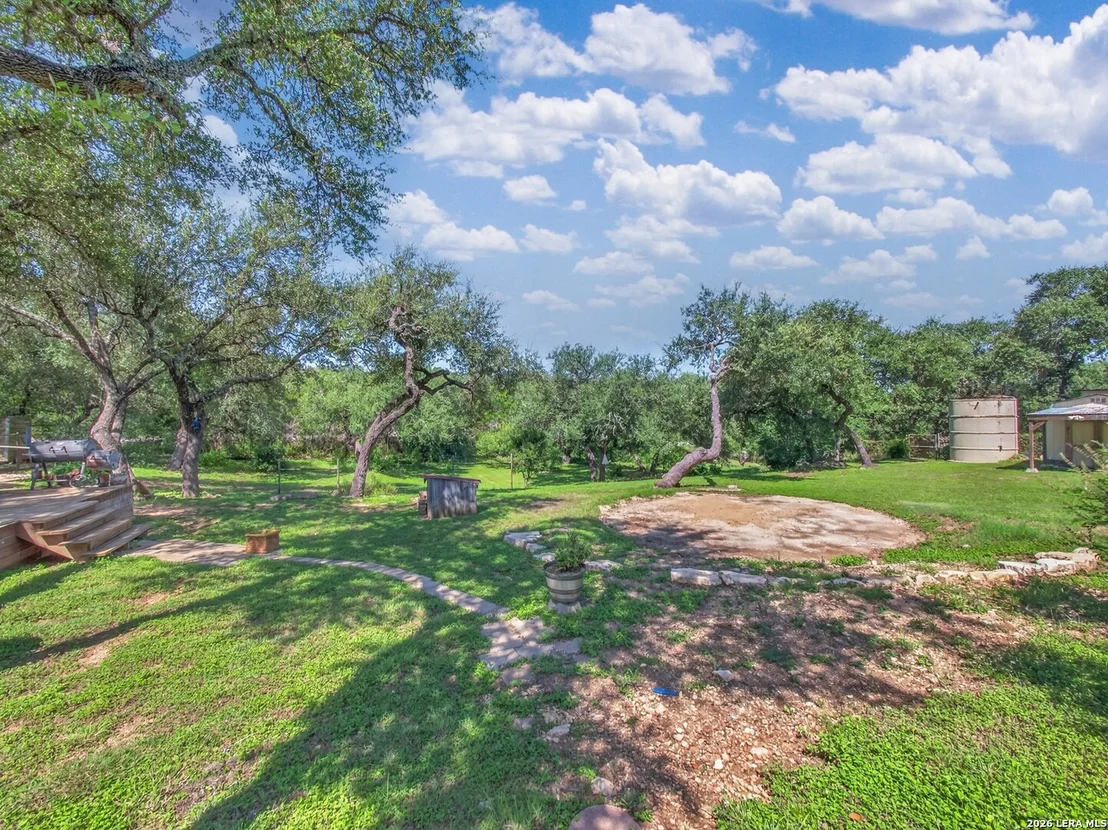 Photo of 2611 Barton Hill Dr